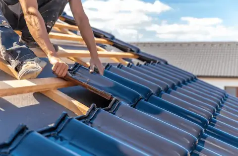 Couverture - Blâmont